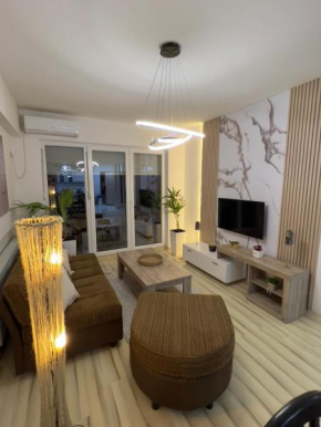 La Maison Apartment Skopje